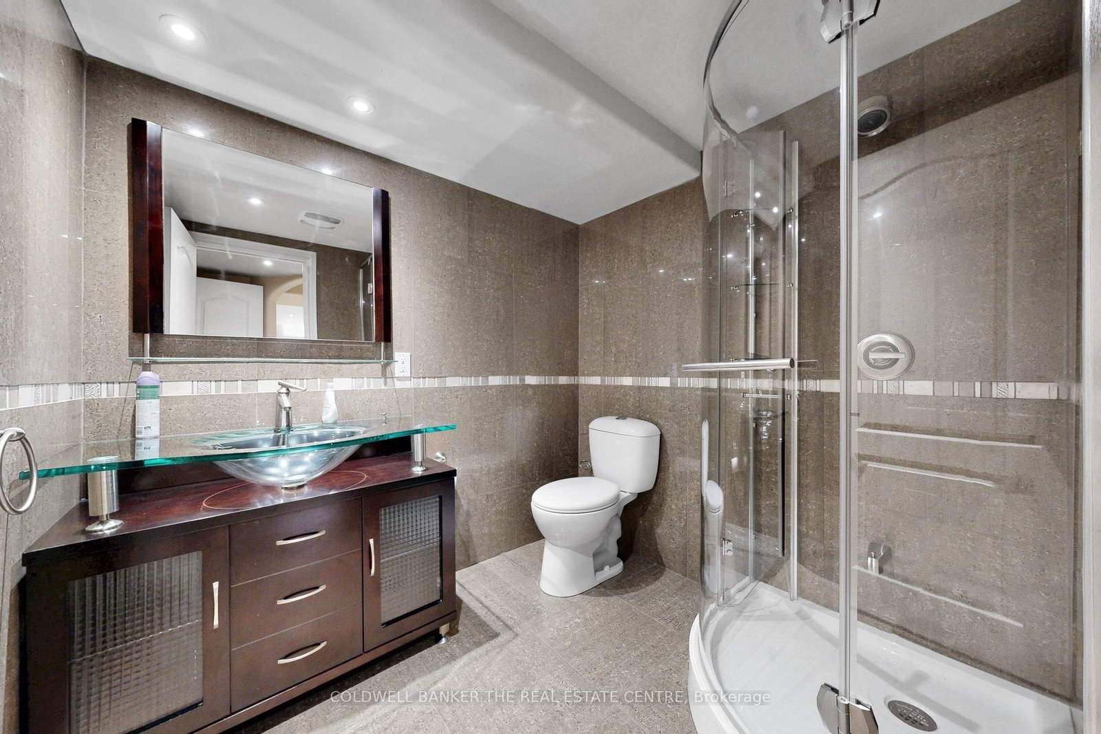 32 Princeton Avenue • Richmond Hill, ON photo 40