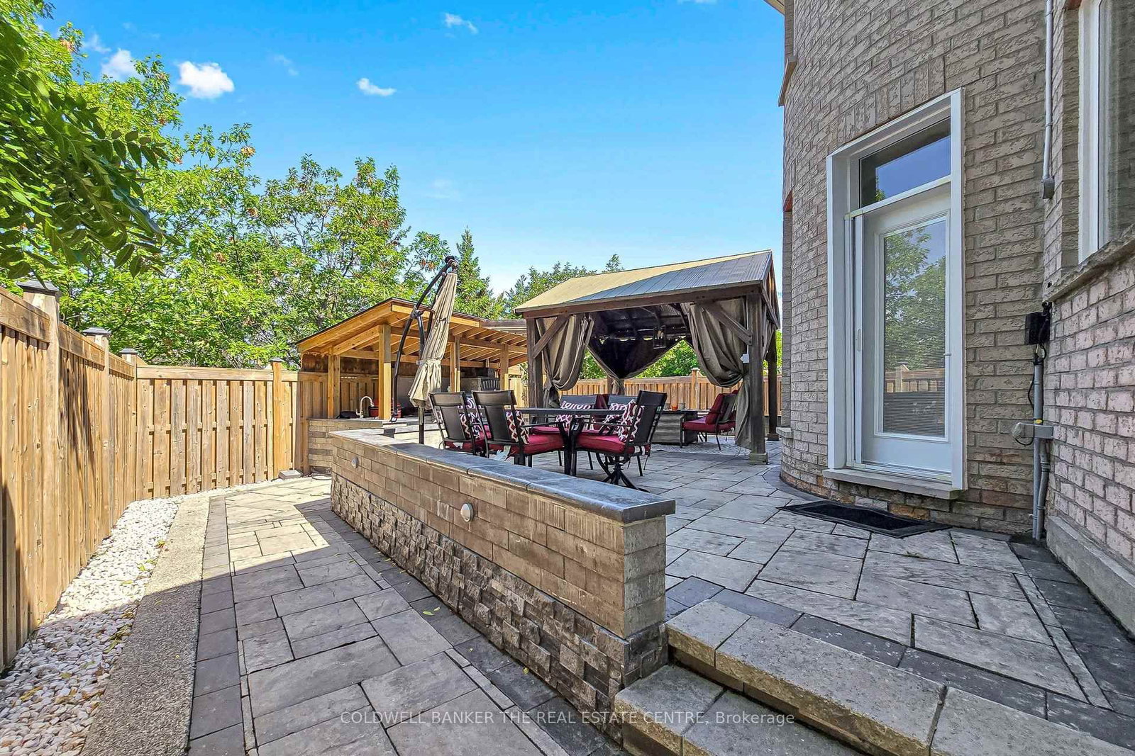 32 Princeton Avenue • Richmond Hill, ON photo 42