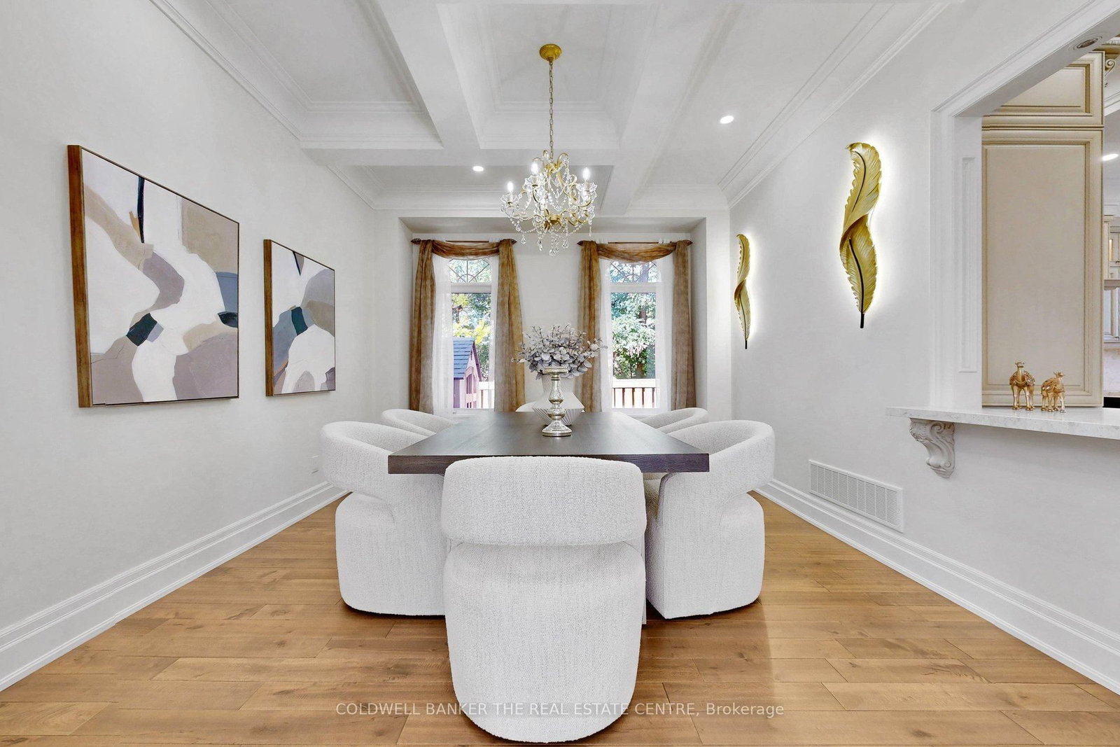 32 Princeton Avenue • Richmond Hill, ON photo 8