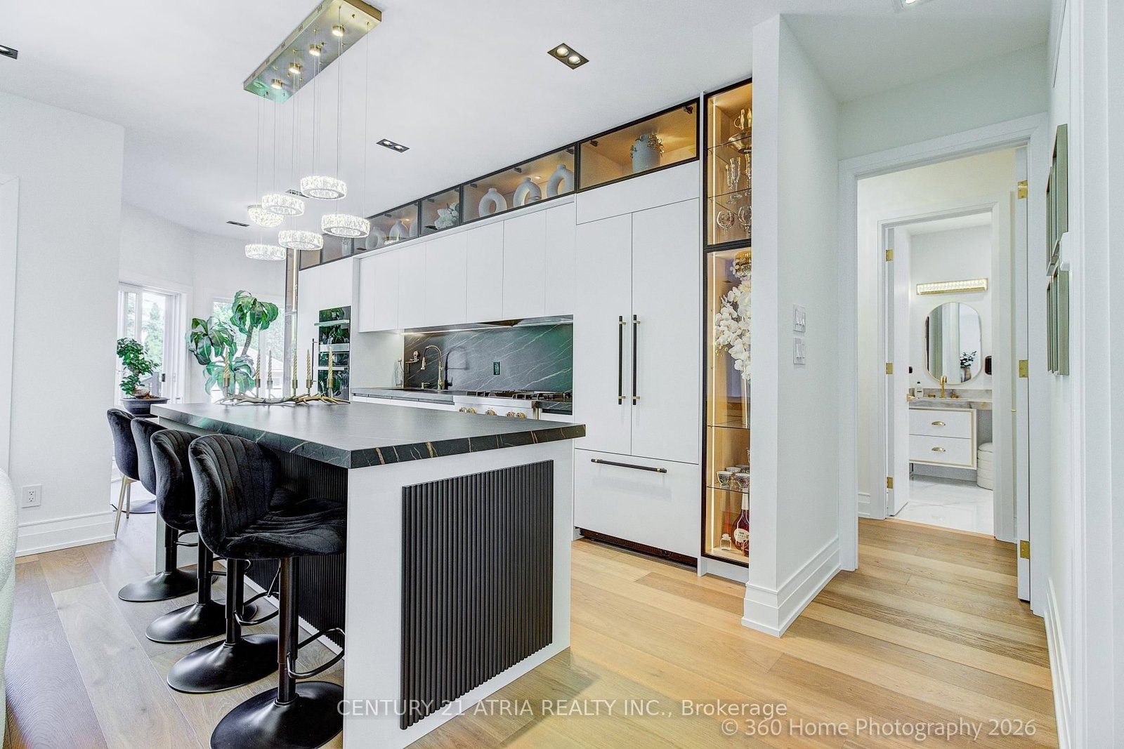 176 Laurentian Boulevard • Vaughan, ON photo 10