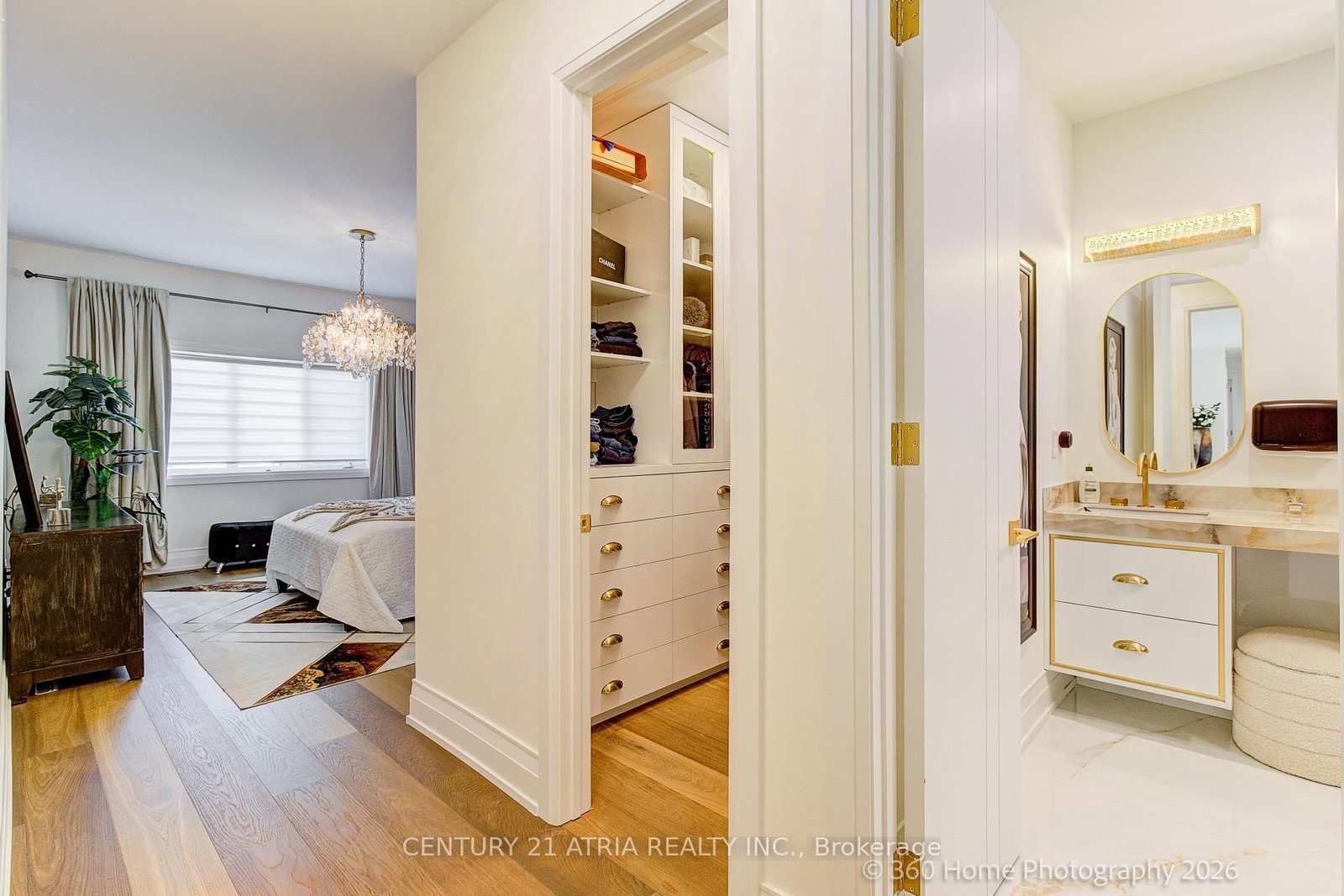176 Laurentian Boulevard • Vaughan, ON photo 13