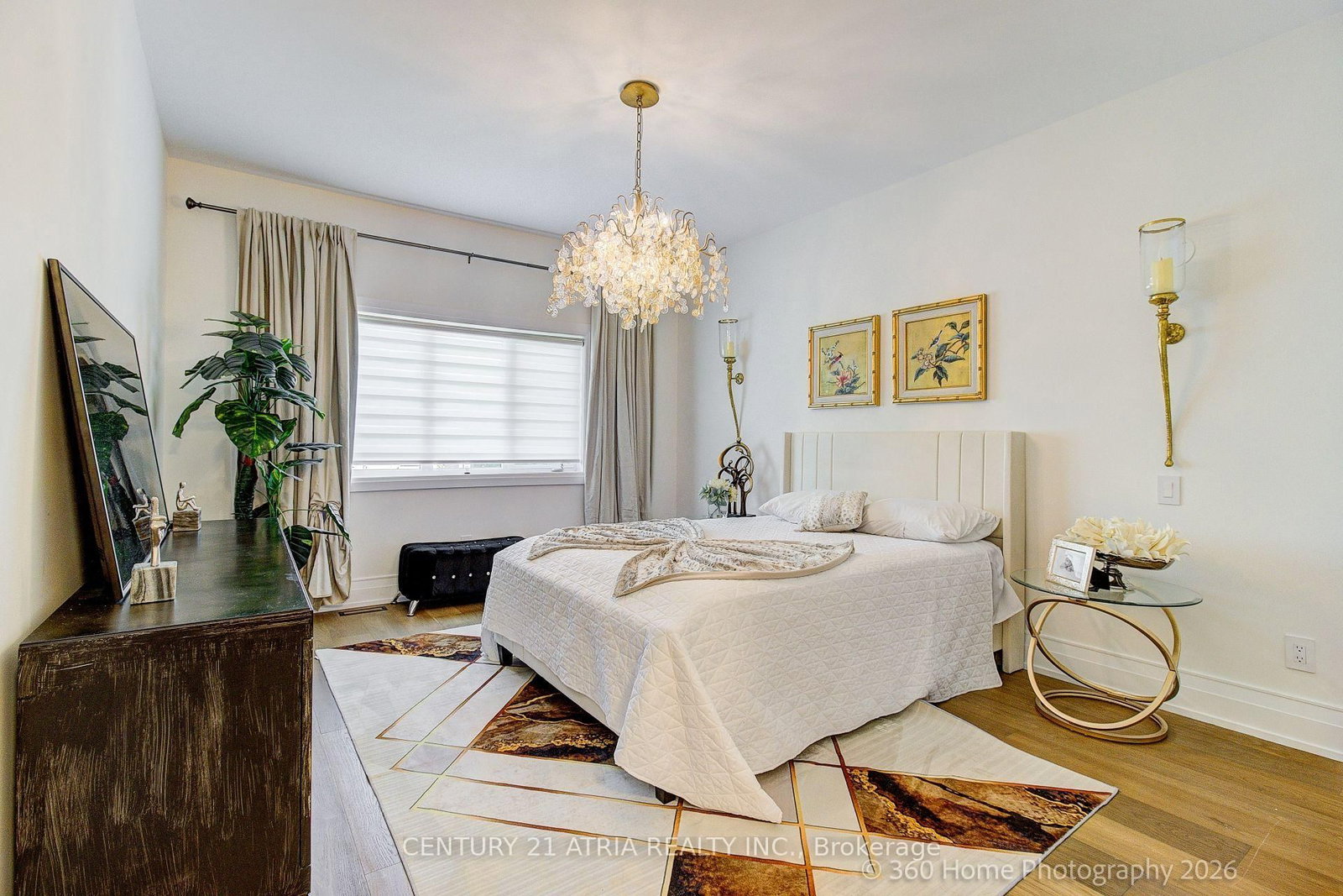176 Laurentian Boulevard • Vaughan, ON photo 14