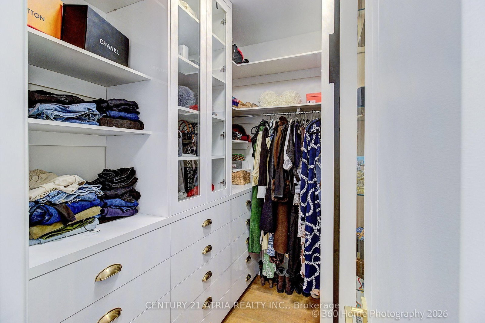 176 Laurentian Boulevard • Vaughan, ON photo 15