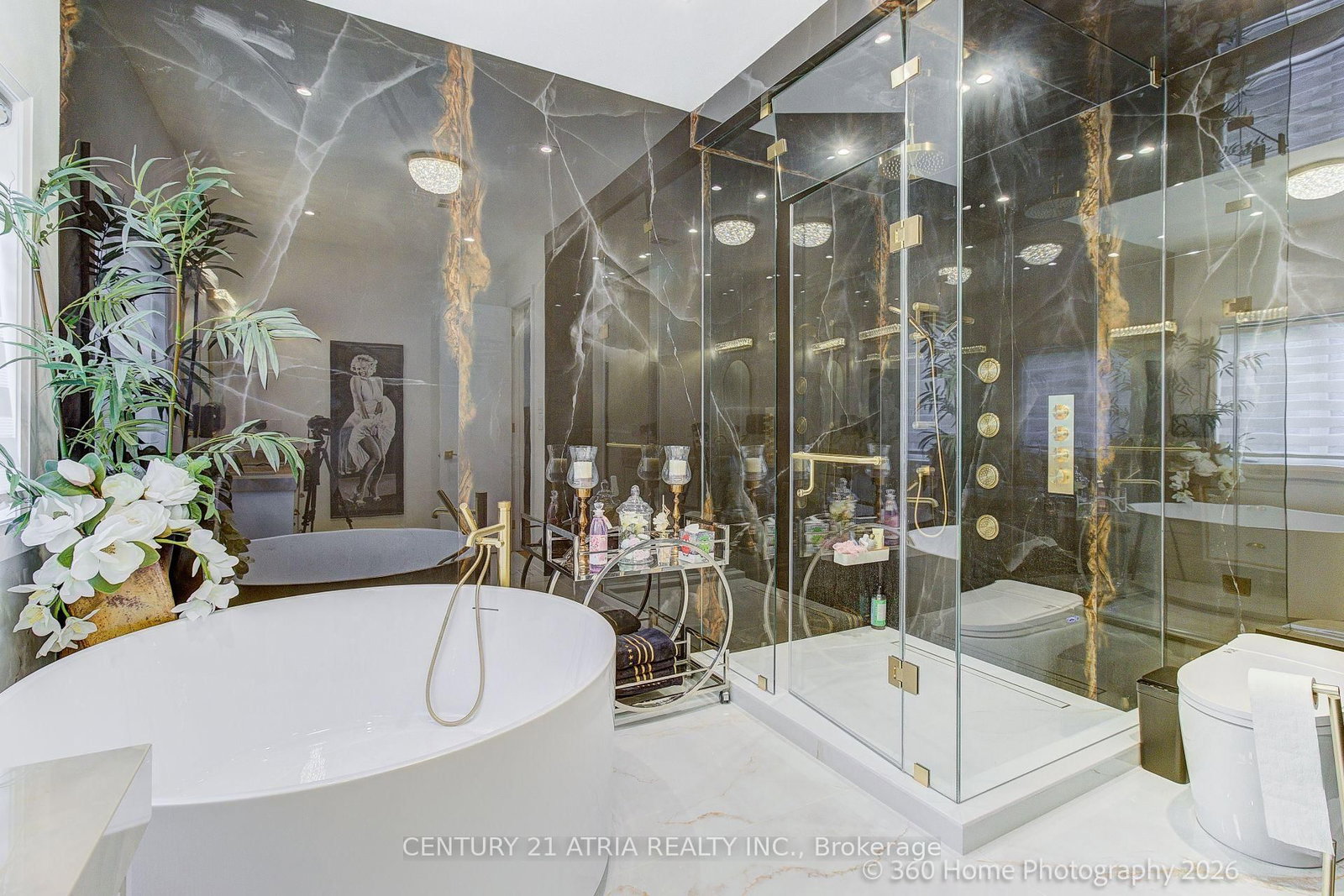 176 Laurentian Boulevard • Vaughan, ON photo 17