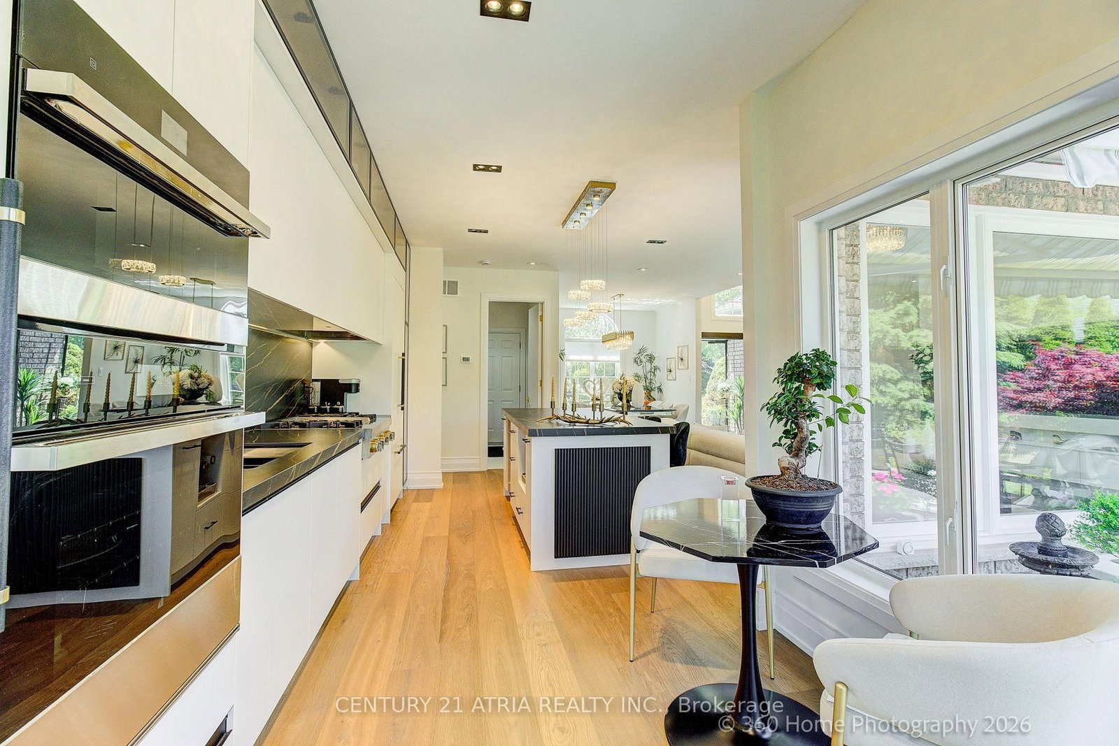 176 Laurentian Boulevard • Vaughan, ON photo 19