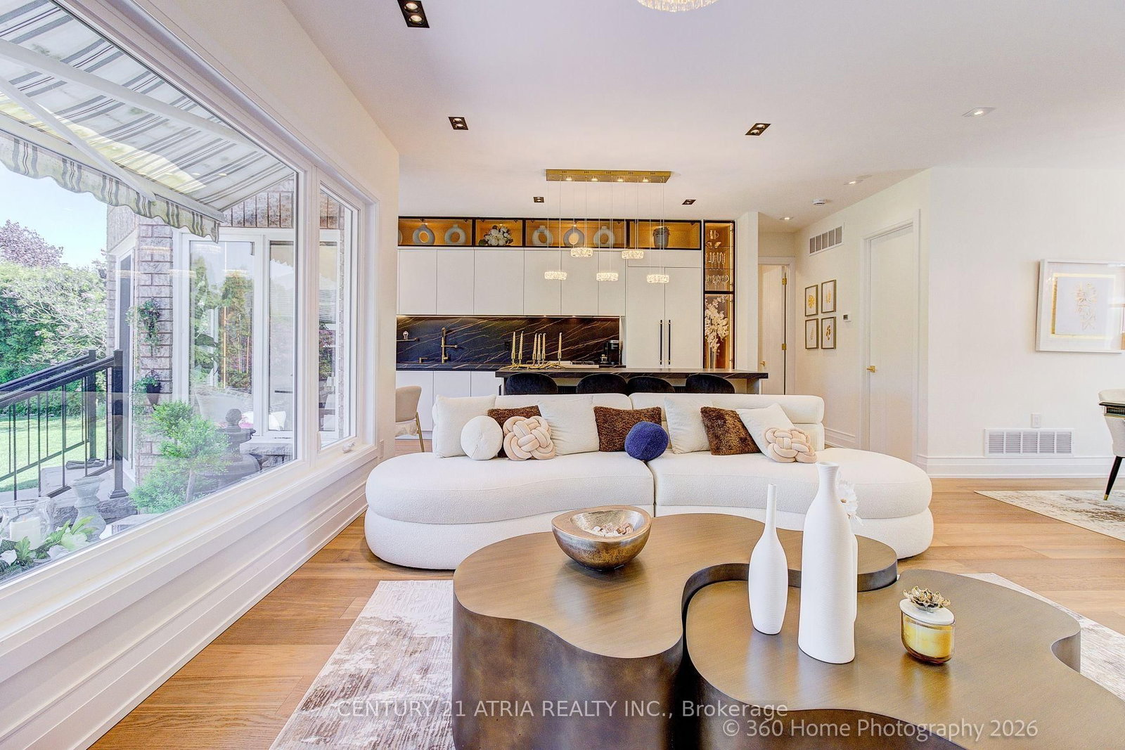 176 Laurentian Boulevard • Vaughan, ON photo 21