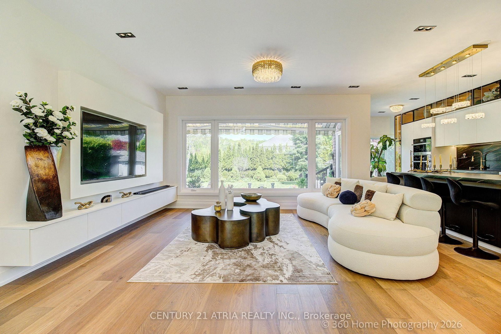 176 Laurentian Boulevard • Vaughan, ON photo 22