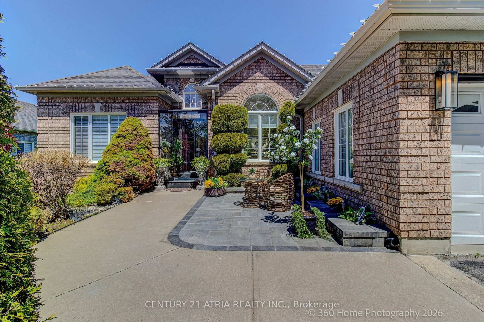176 Laurentian Boulevard • Vaughan, ON photo 25