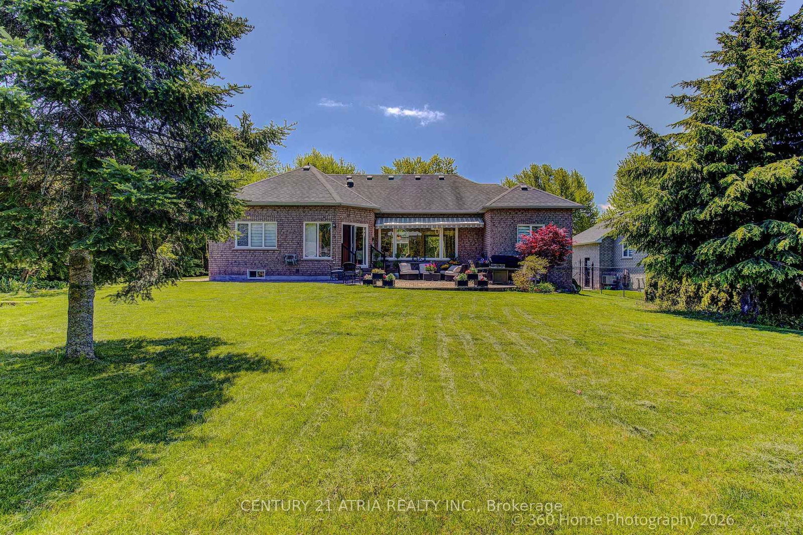 176 Laurentian Boulevard • Vaughan, ON photo 27