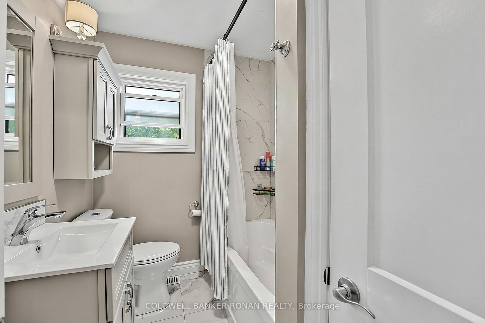 22 Nelson Street • New Tecumseth, ON photo 19