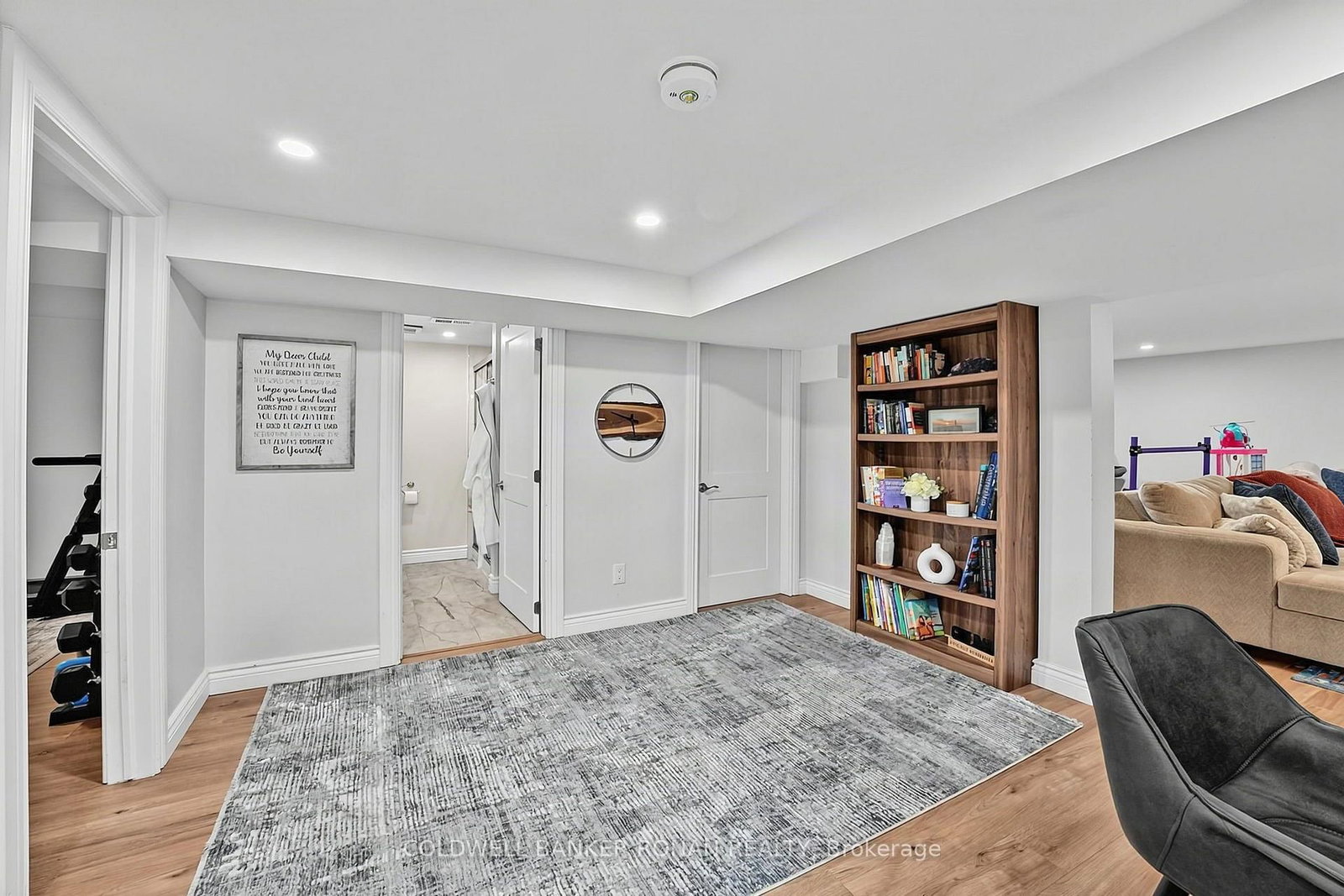 22 Nelson Street • New Tecumseth, ON photo 21