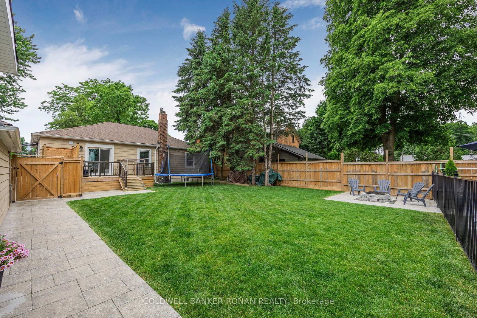 22 Nelson Street • New Tecumseth, ON photo 30