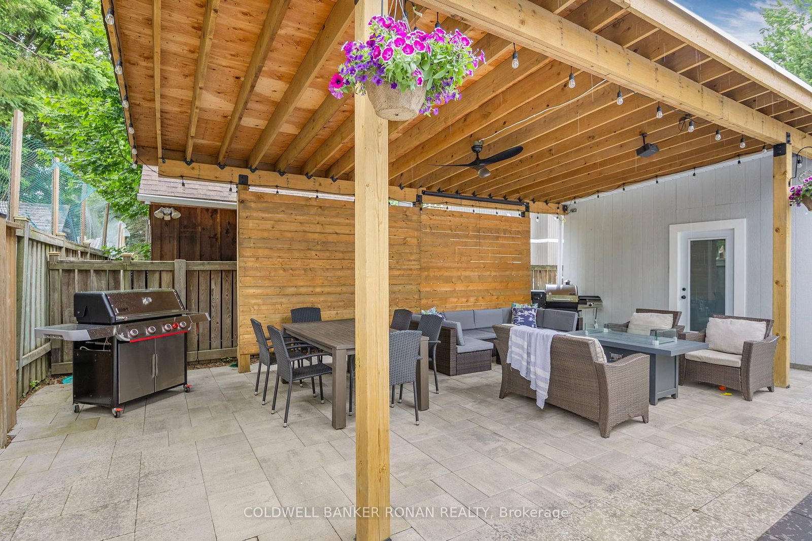 22 Nelson Street • New Tecumseth, ON photo 36