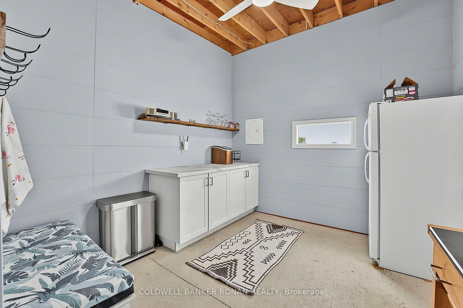 22 Nelson Street • New Tecumseth, ON photo 37