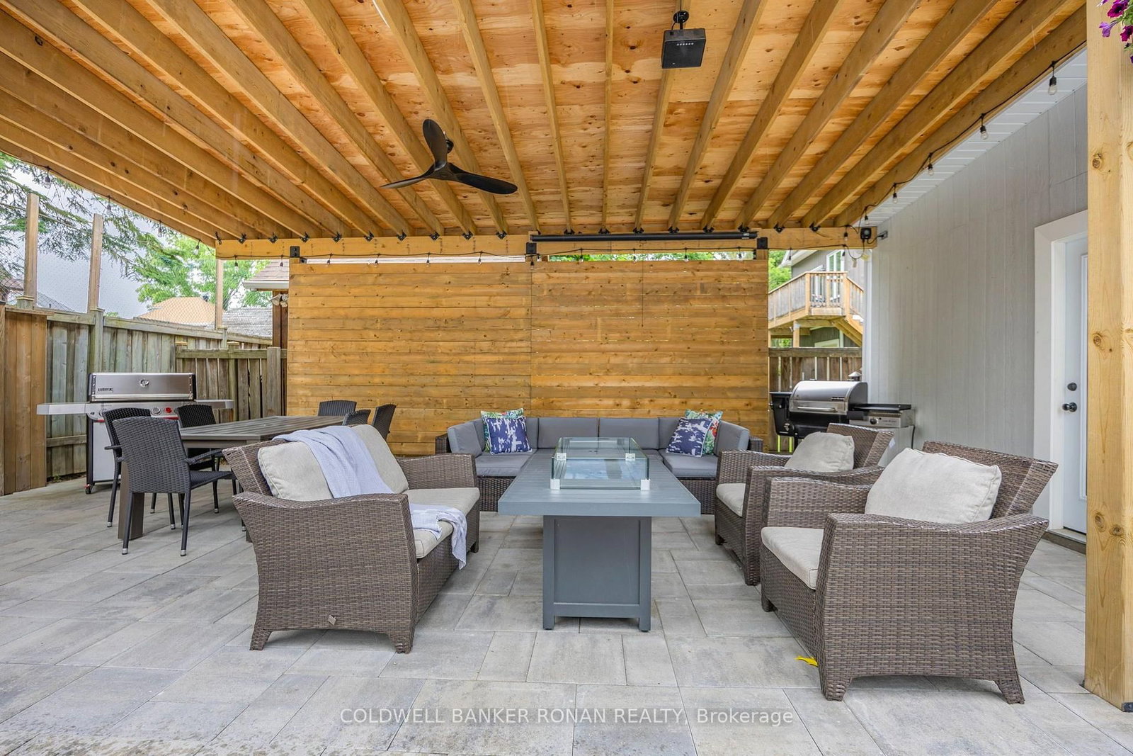 22 Nelson Street • New Tecumseth, ON photo 44
