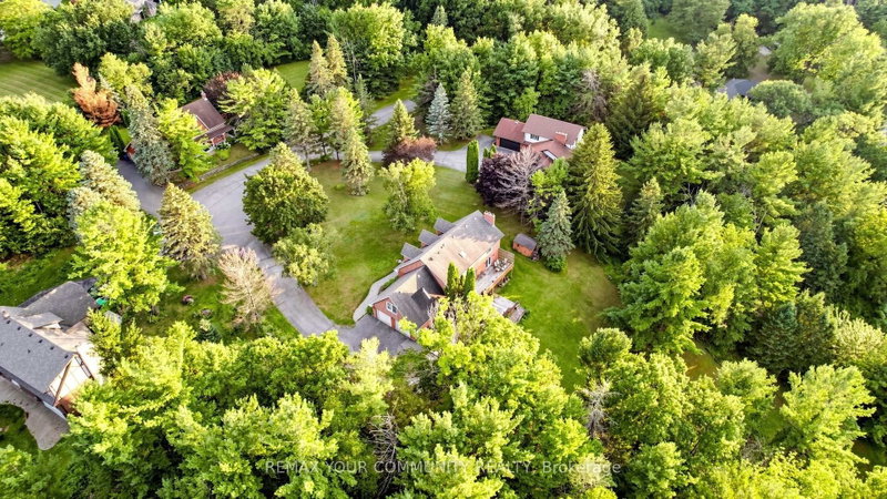 243 Ridge Road