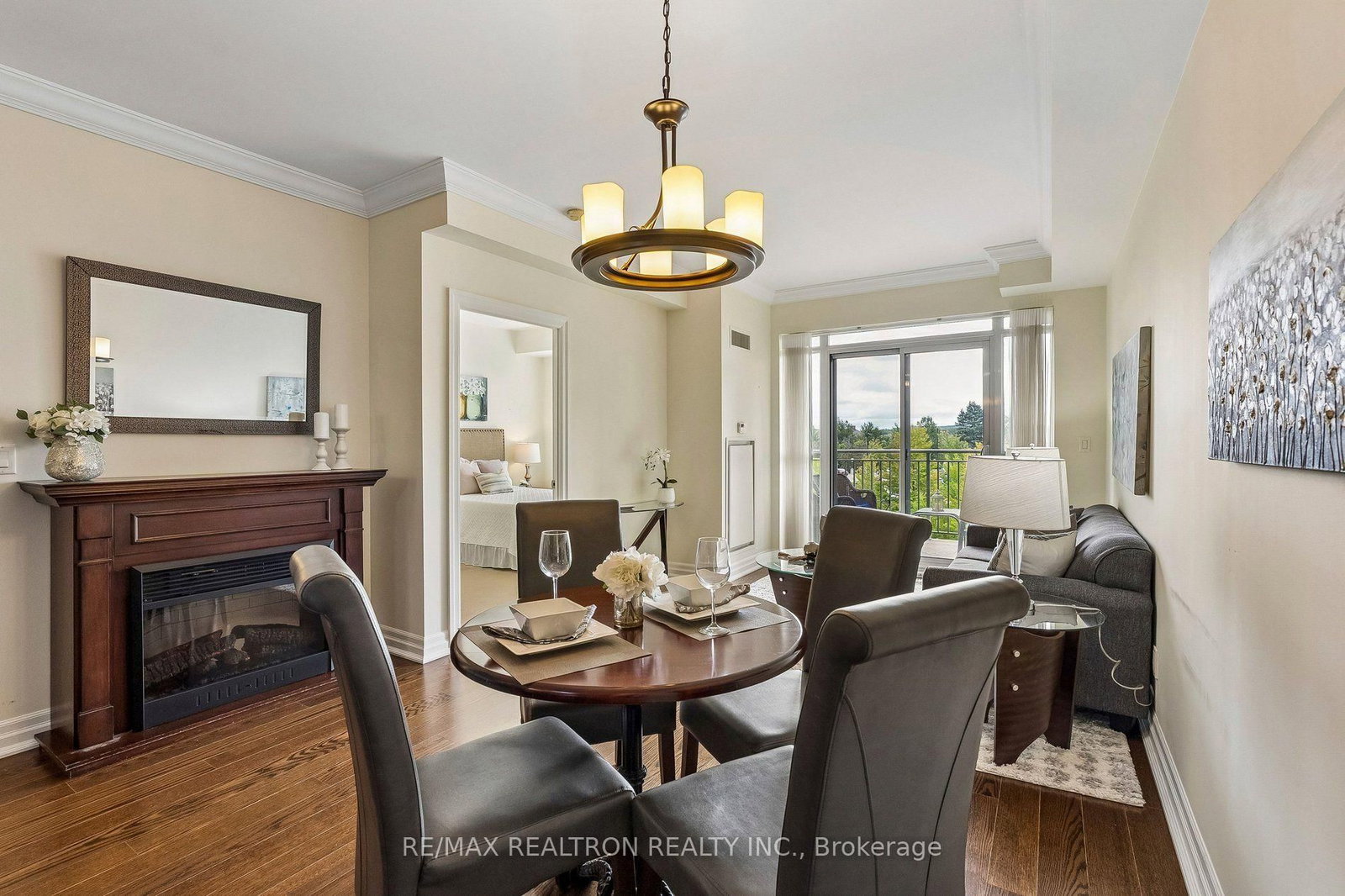 180 John Way W • #304 • Aurora, ON photo 12