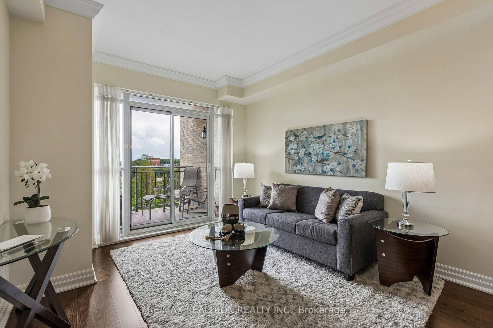 180 John Way W • #304 • Aurora, ON photo 13