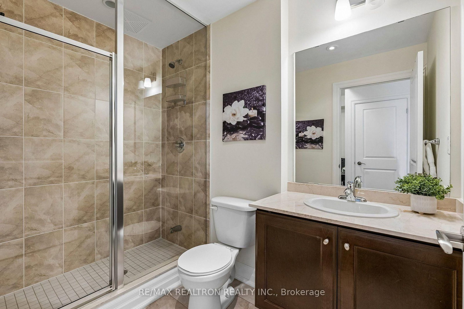180 John Way W • #304 • Aurora, ON photo 19