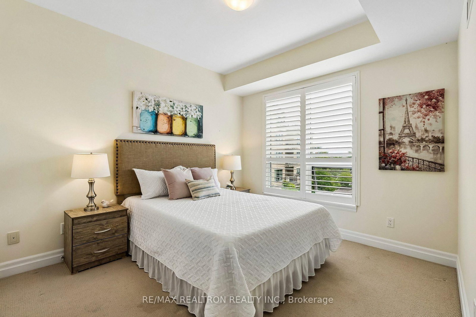 180 John Way W • #304 • Aurora, ON photo 21