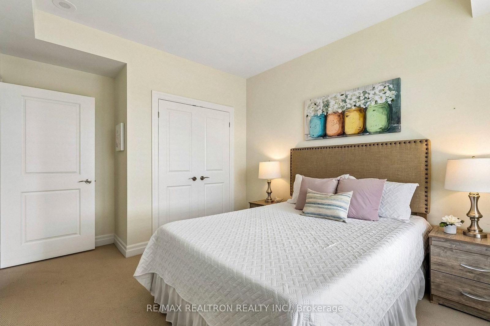 180 John Way W • #304 • Aurora, ON photo 23