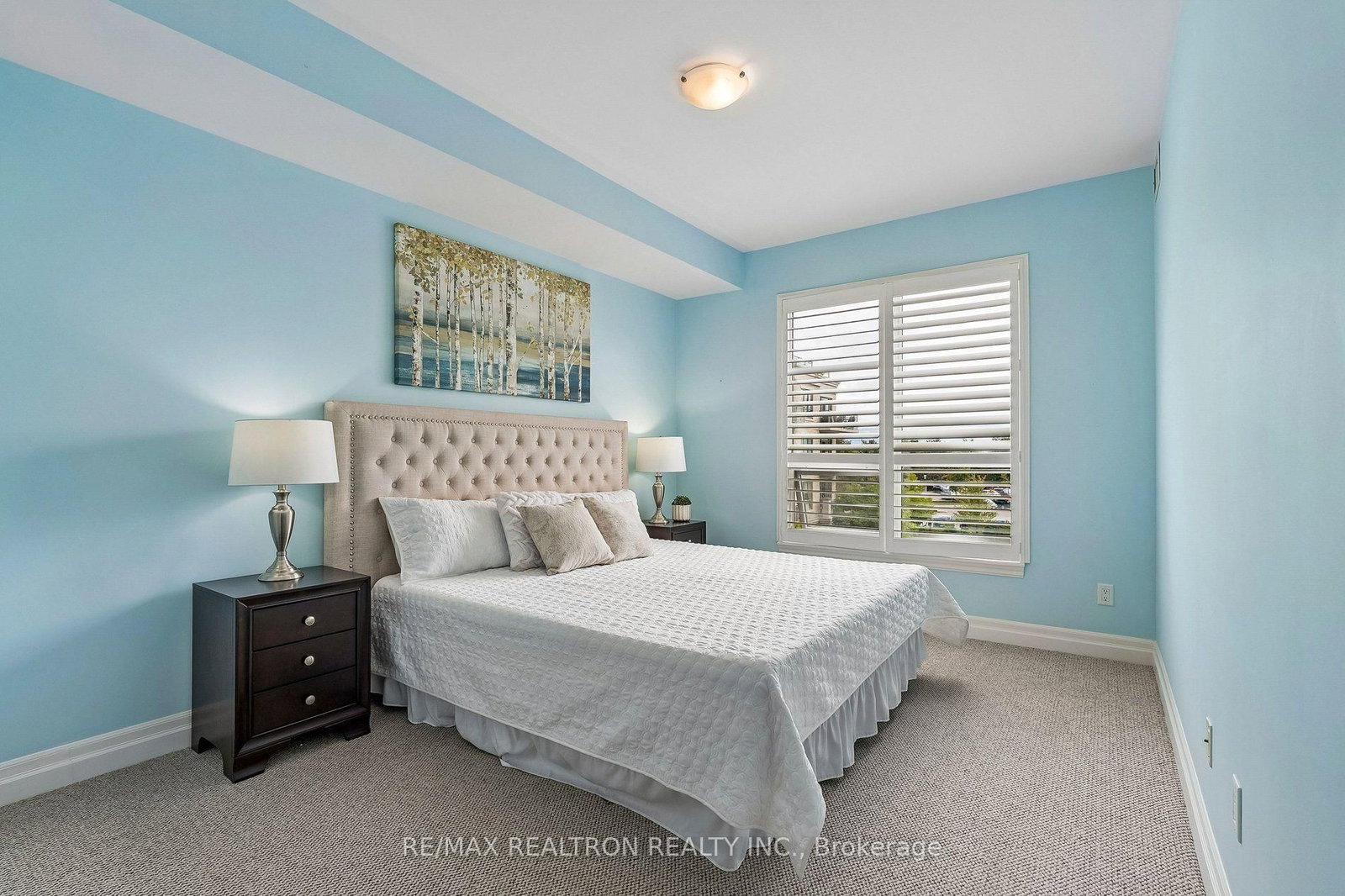180 John Way W • #304 • Aurora, ON photo 24
