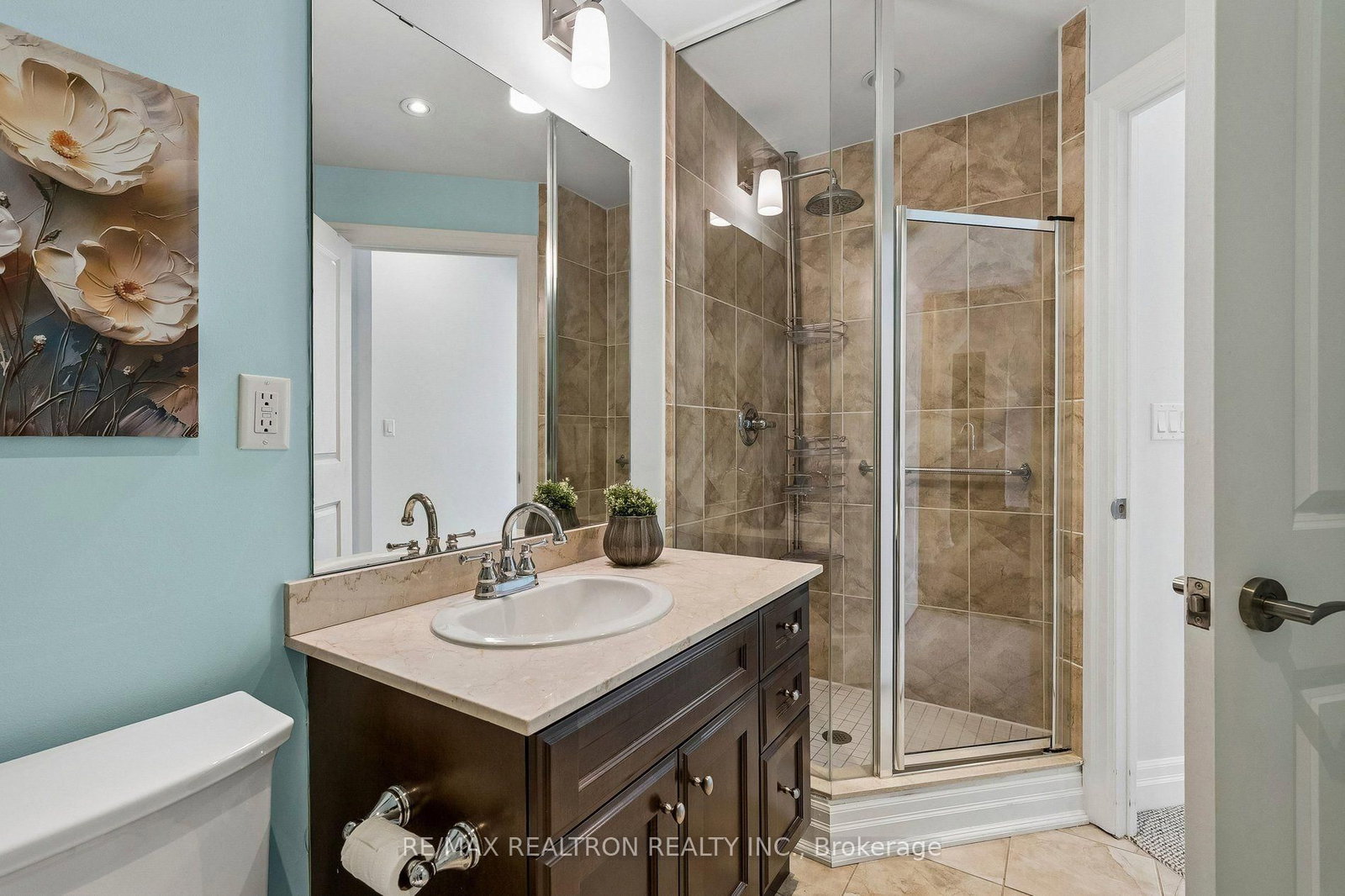 180 John Way W • #304 • Aurora, ON photo 29