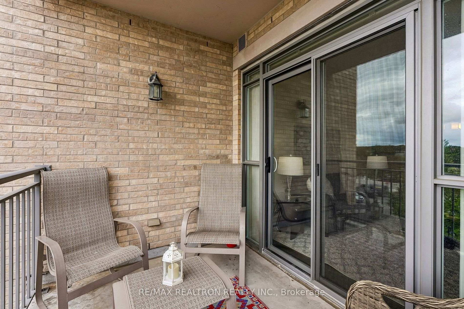 180 John Way W • #304 • Aurora, ON photo 30