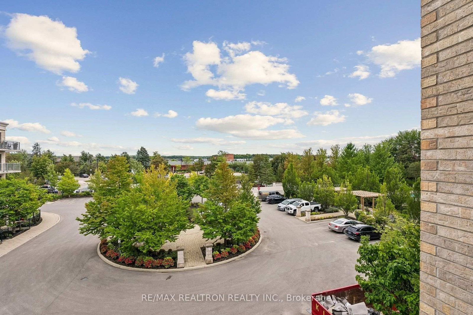 180 John Way W • #304 • Aurora, ON photo 33