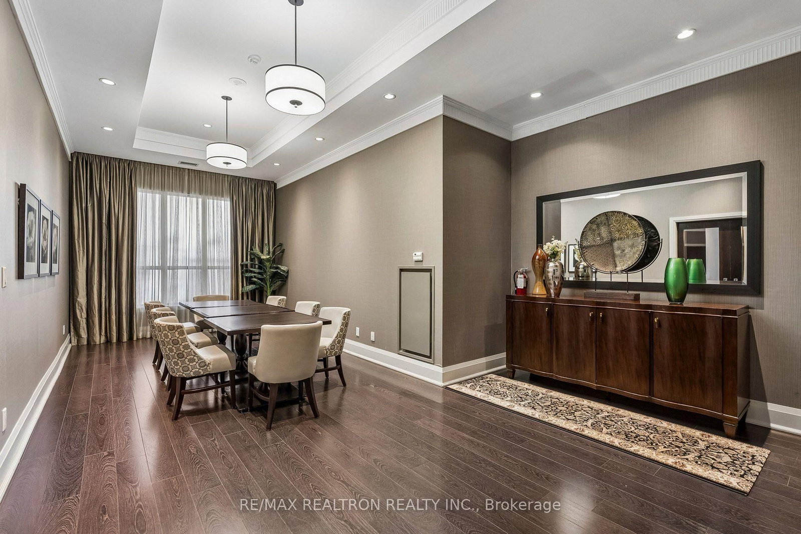 180 John Way W • #304 • Aurora, ON photo 36