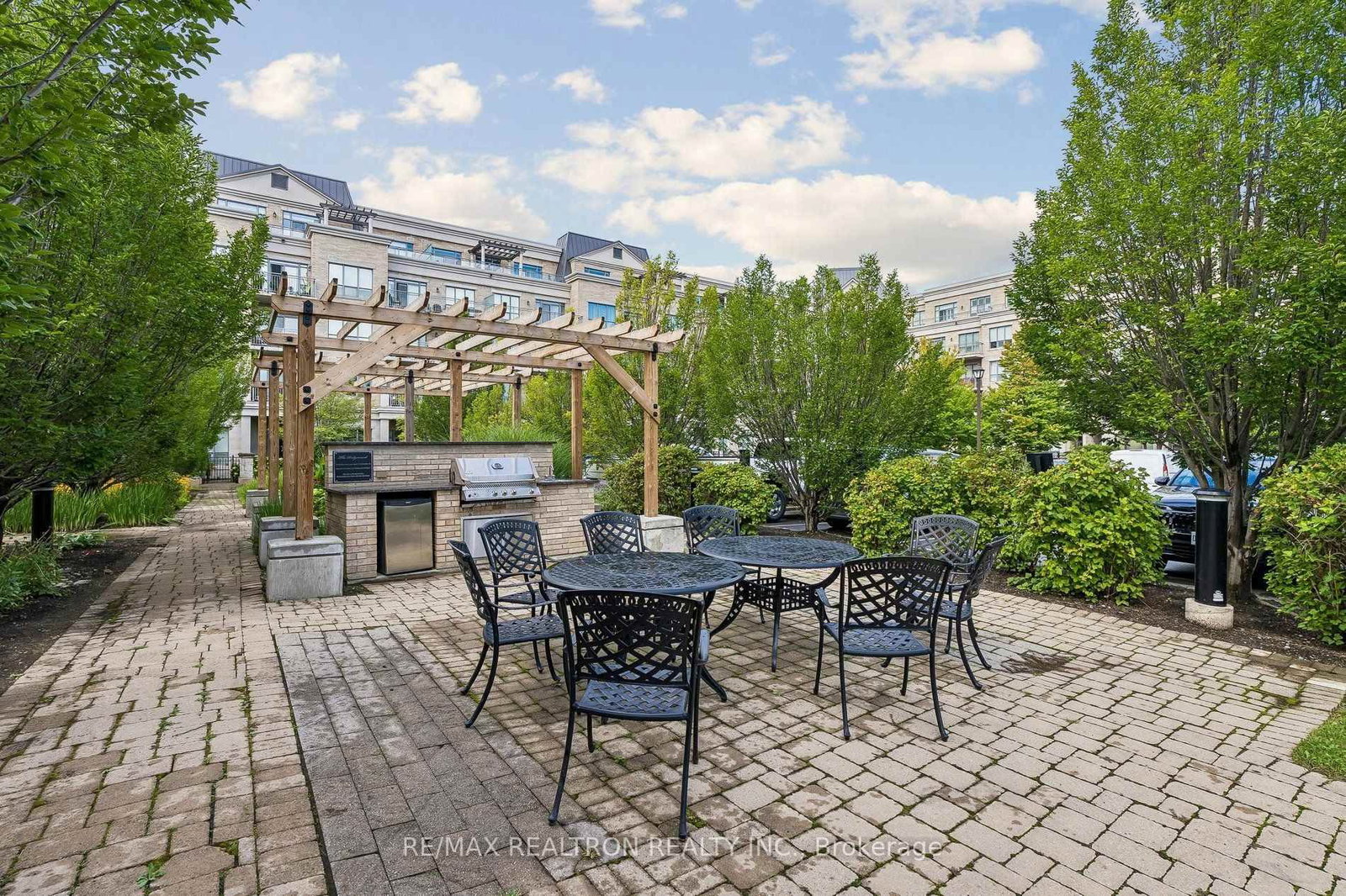 180 John Way W • #304 • Aurora, ON photo 39