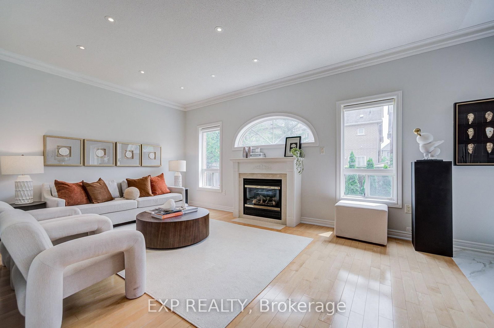 71 Futura Avenue • Richmond Hill, ON photo 13