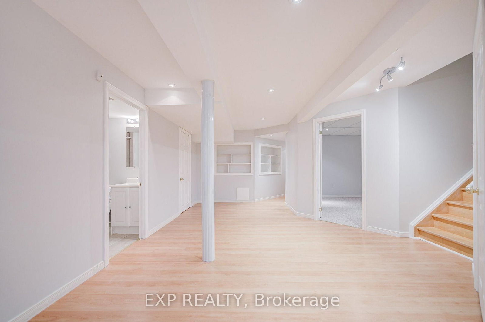 71 Futura Avenue • Richmond Hill, ON photo 38