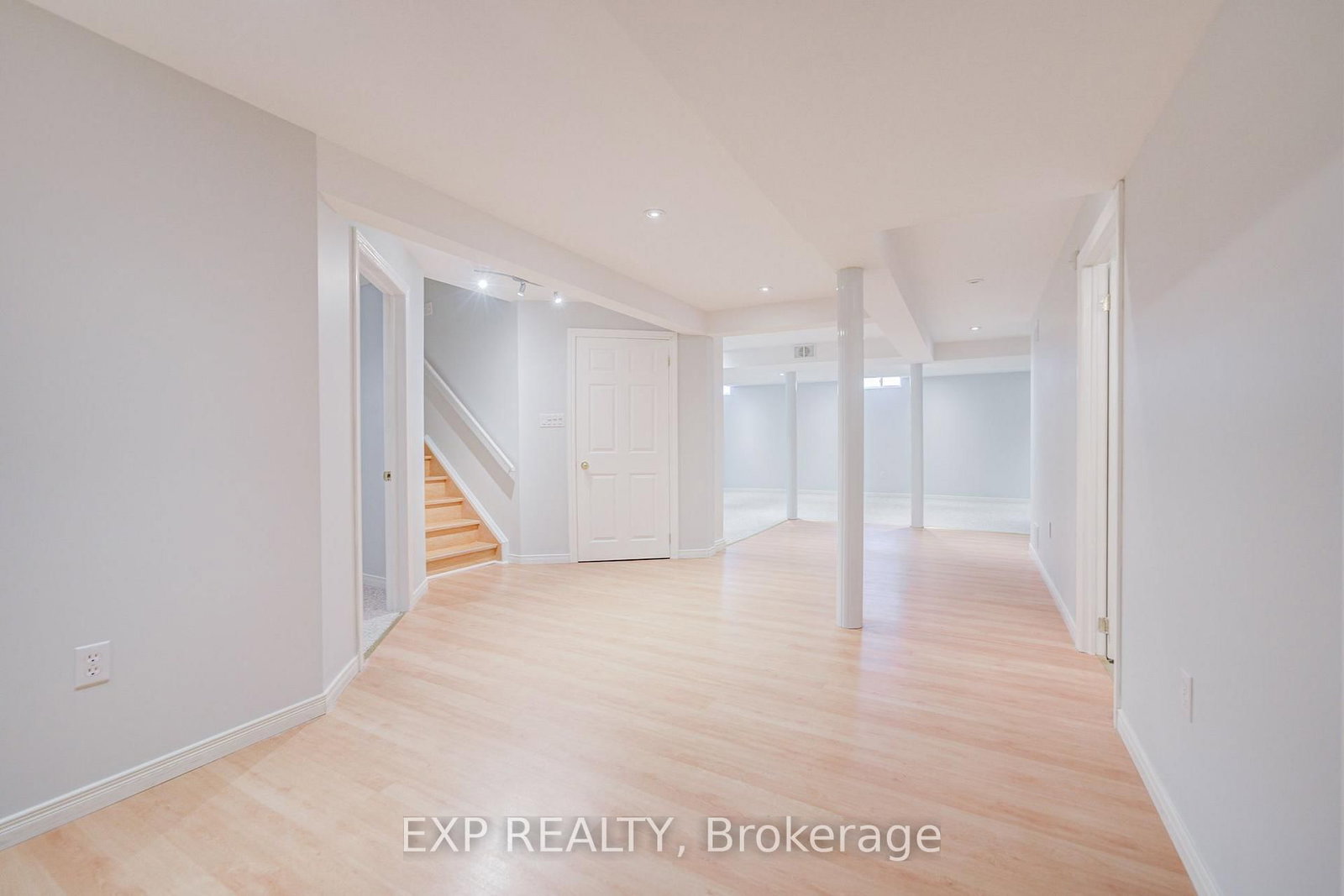 71 Futura Avenue • Richmond Hill, ON photo 39