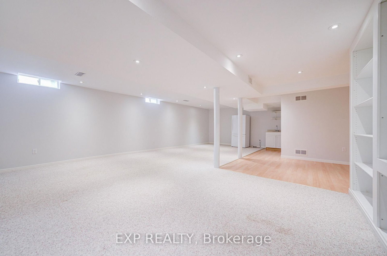 71 Futura Avenue • Richmond Hill, ON photo 41
