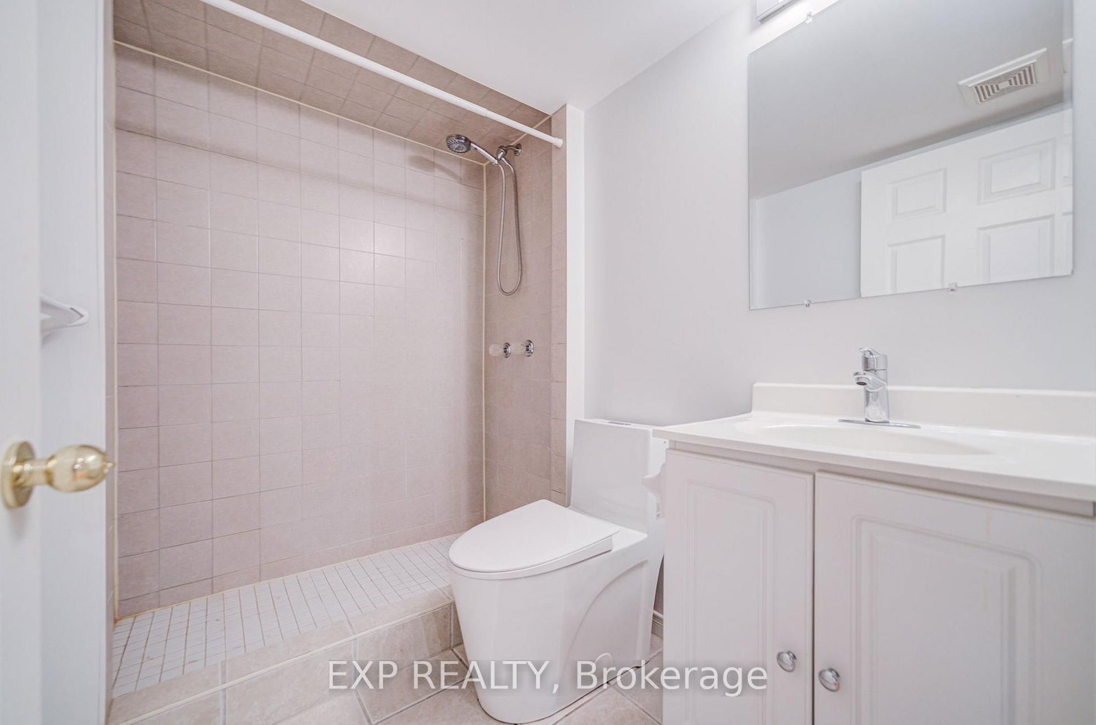 71 Futura Avenue • Richmond Hill, ON photo 44