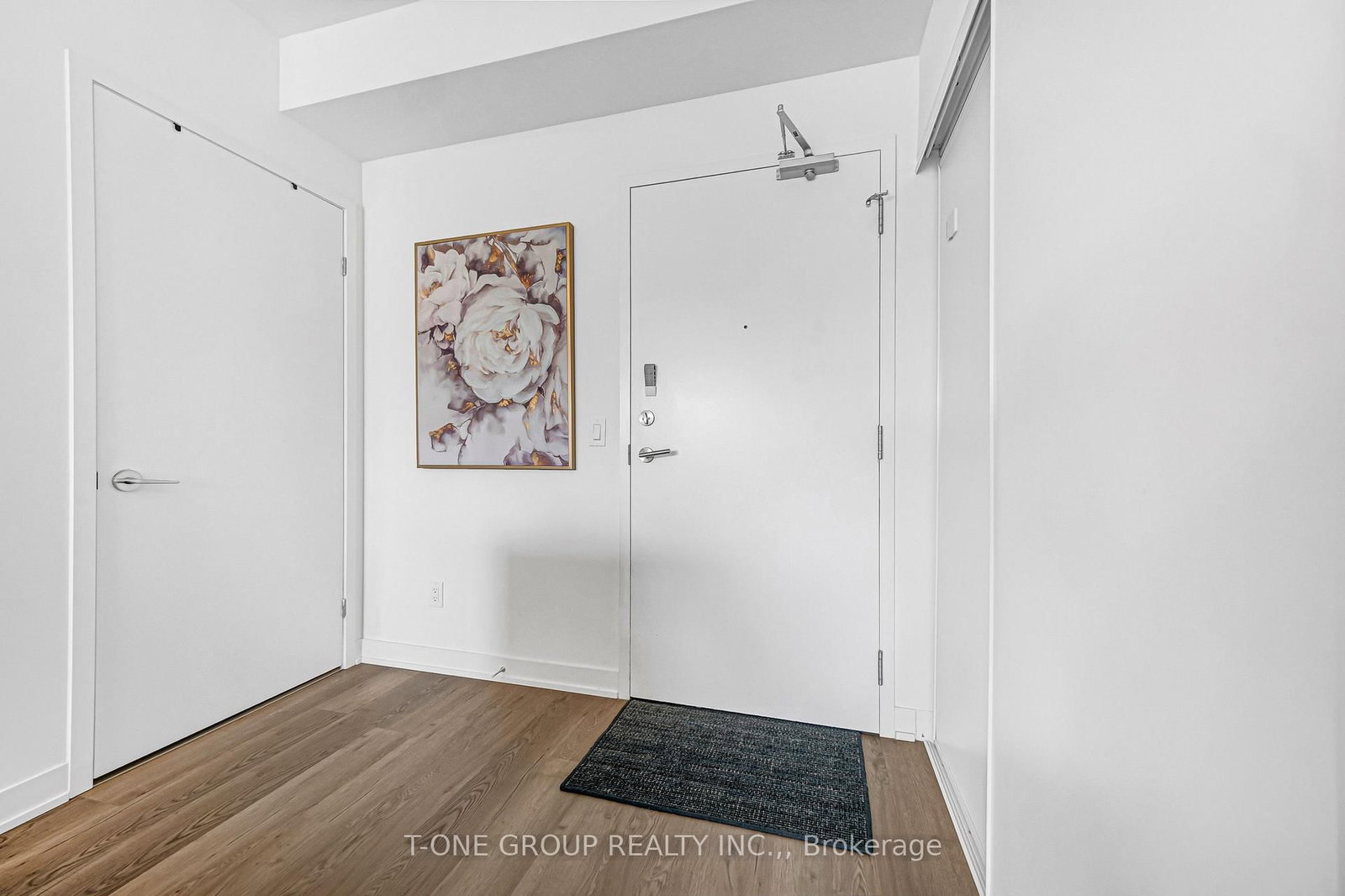 6 David Eyer Road • #313 • Richmond Hill, ON photo 29