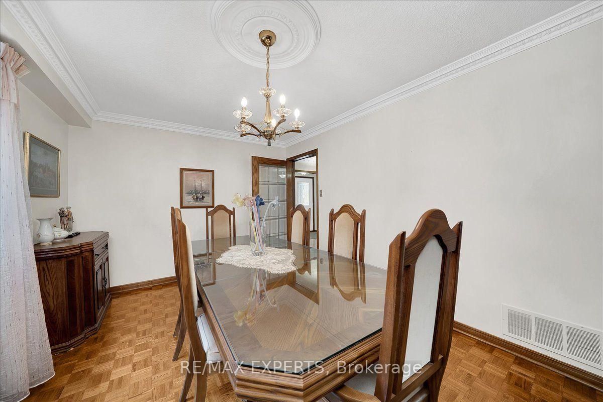 5 Jordana Drive • Markham, ON photo 11