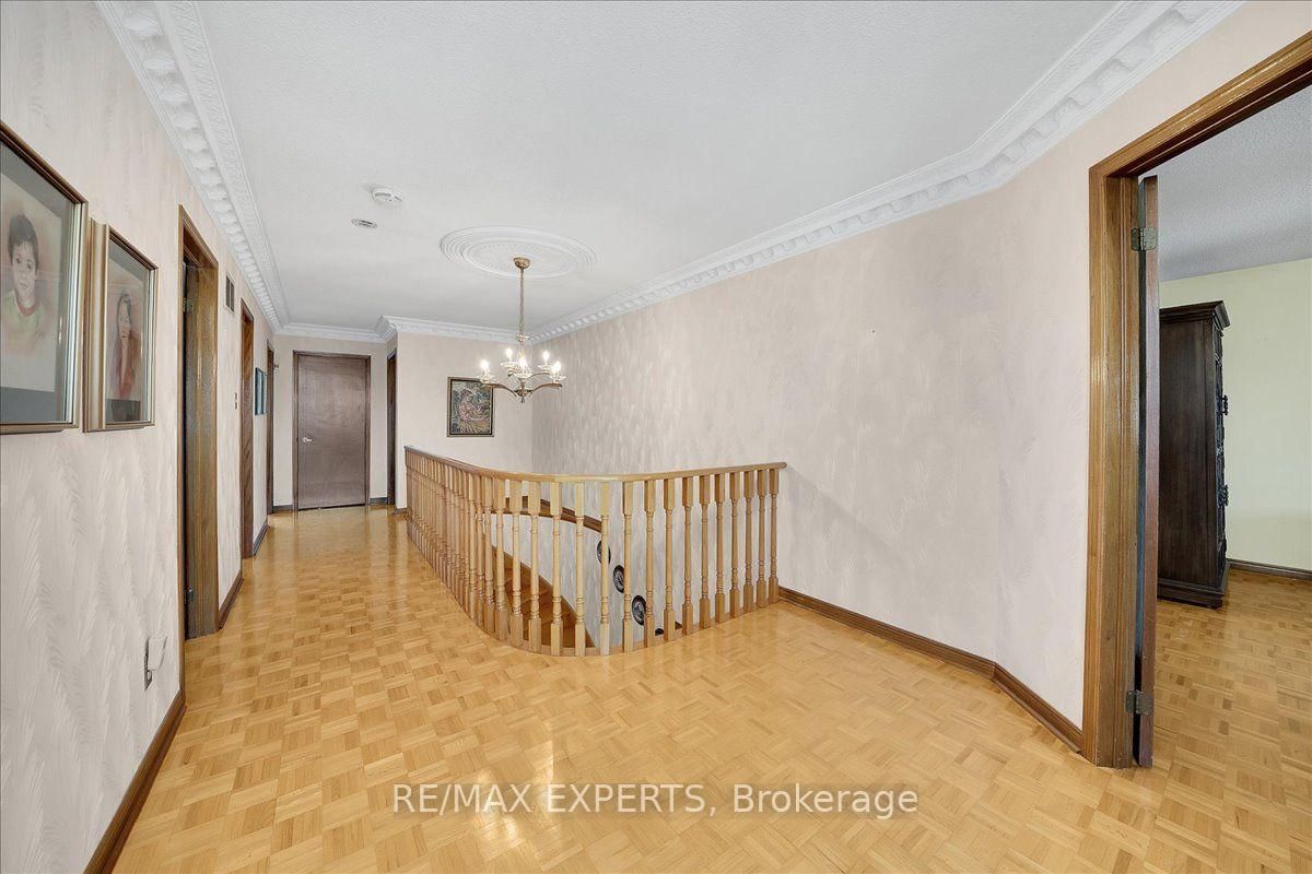 5 Jordana Drive • Markham, ON photo 25
