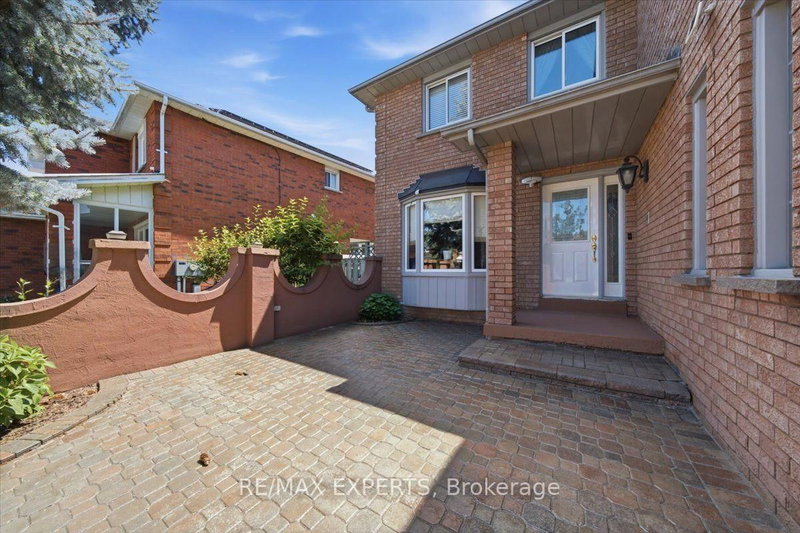 5 Jordana Drive
