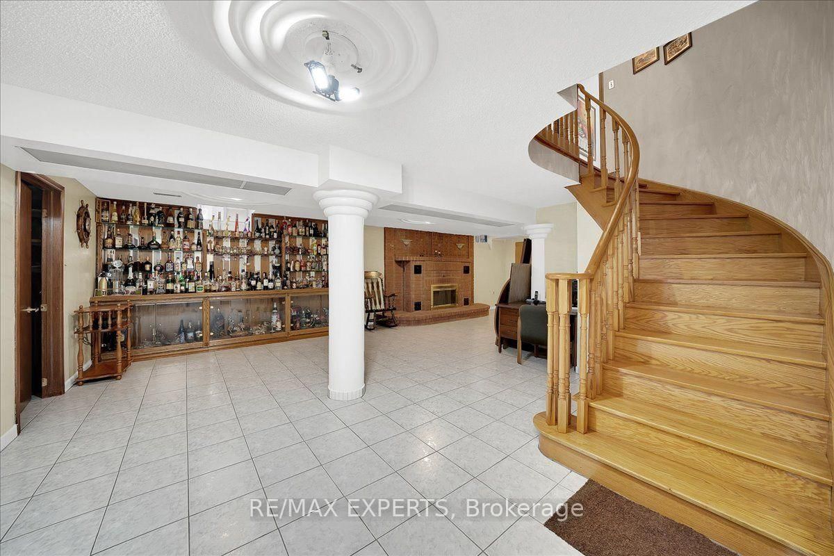 5 Jordana Drive • Markham, ON photo 37