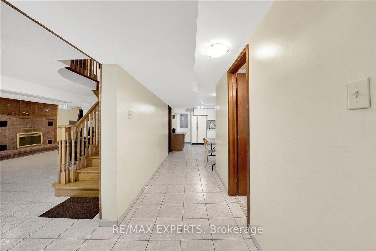 5 Jordana Drive • Markham, ON photo 39