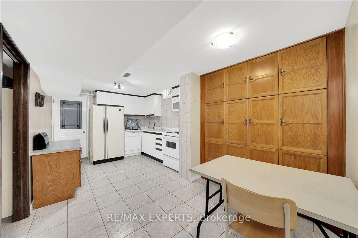 5 Jordana Drive • Markham, ON photo 42
