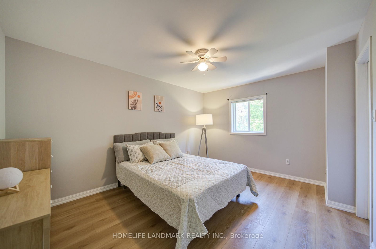 Gorham-College Manor, Newmarket photo 19