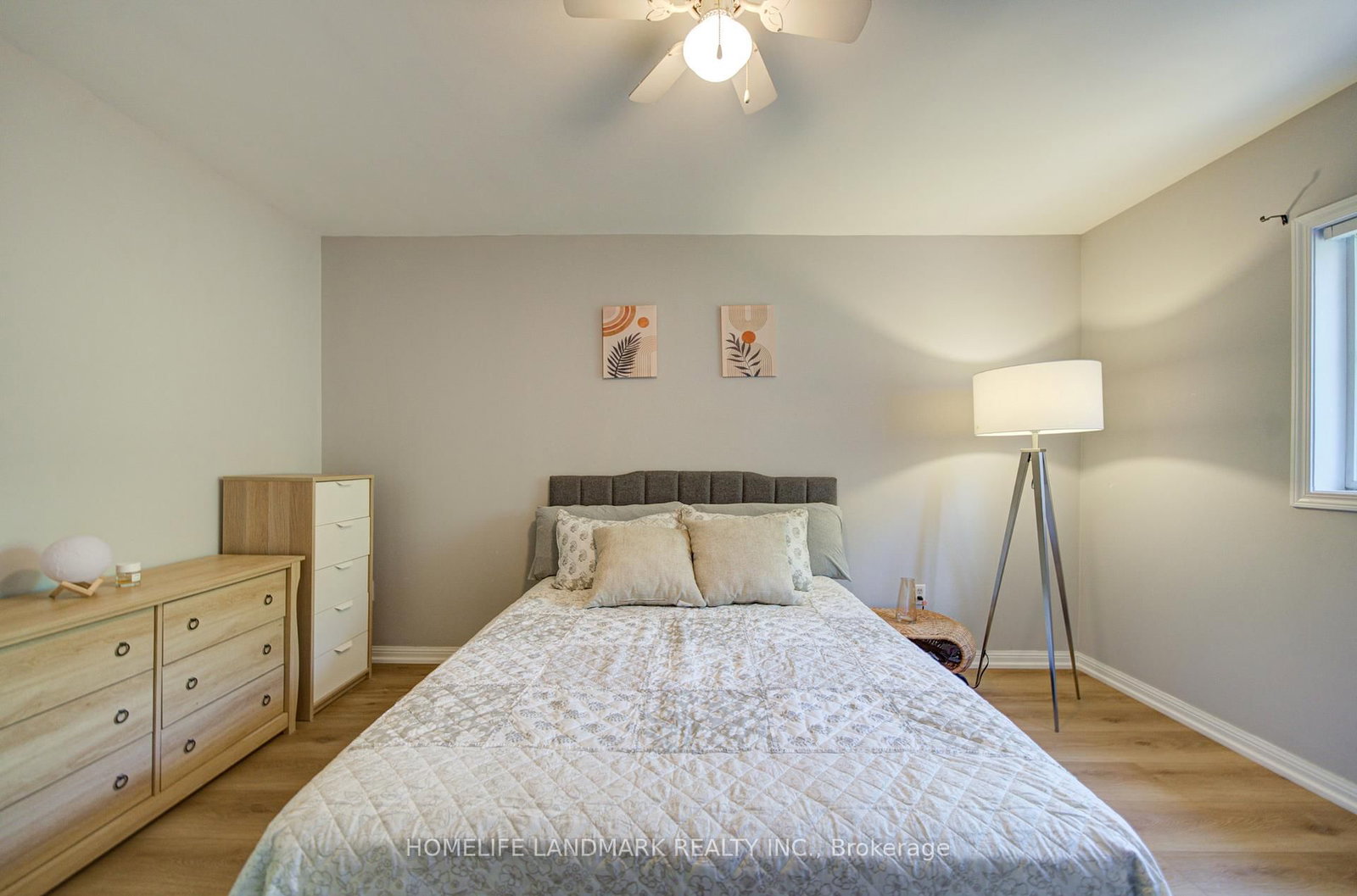 Gorham-College Manor, Newmarket photo 20