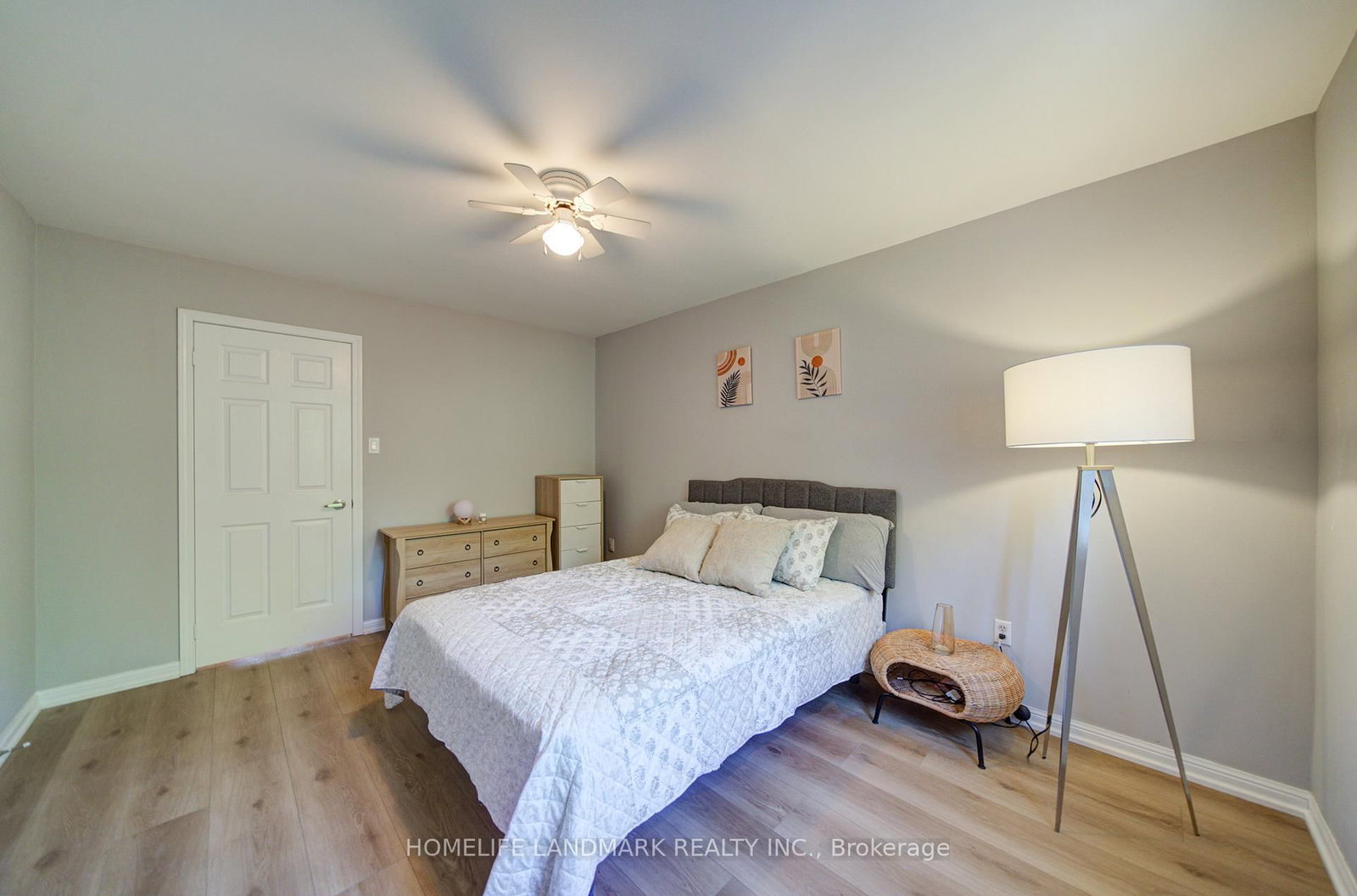 Gorham-College Manor, Newmarket photo 21