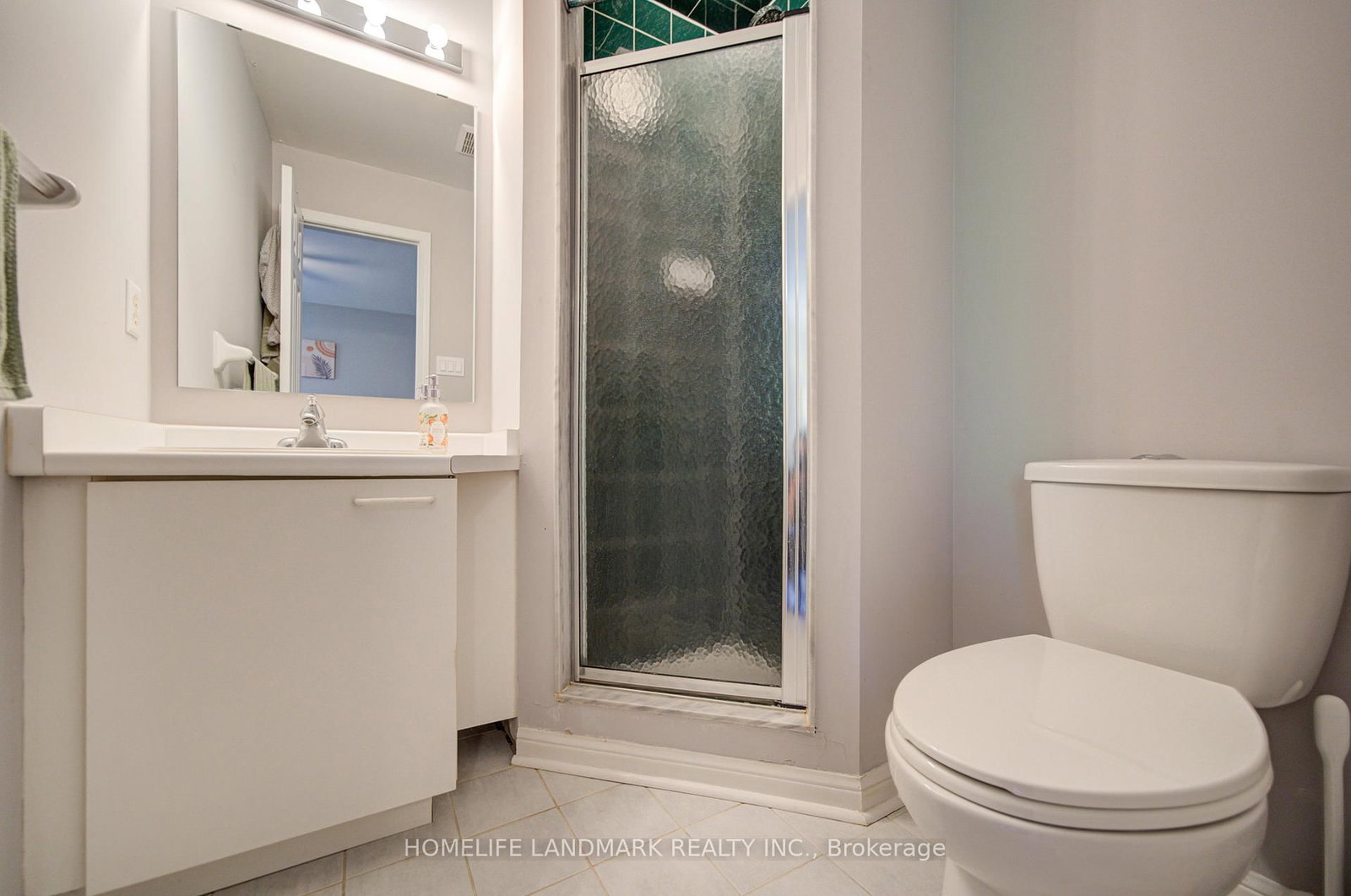Gorham-College Manor, Newmarket photo 23