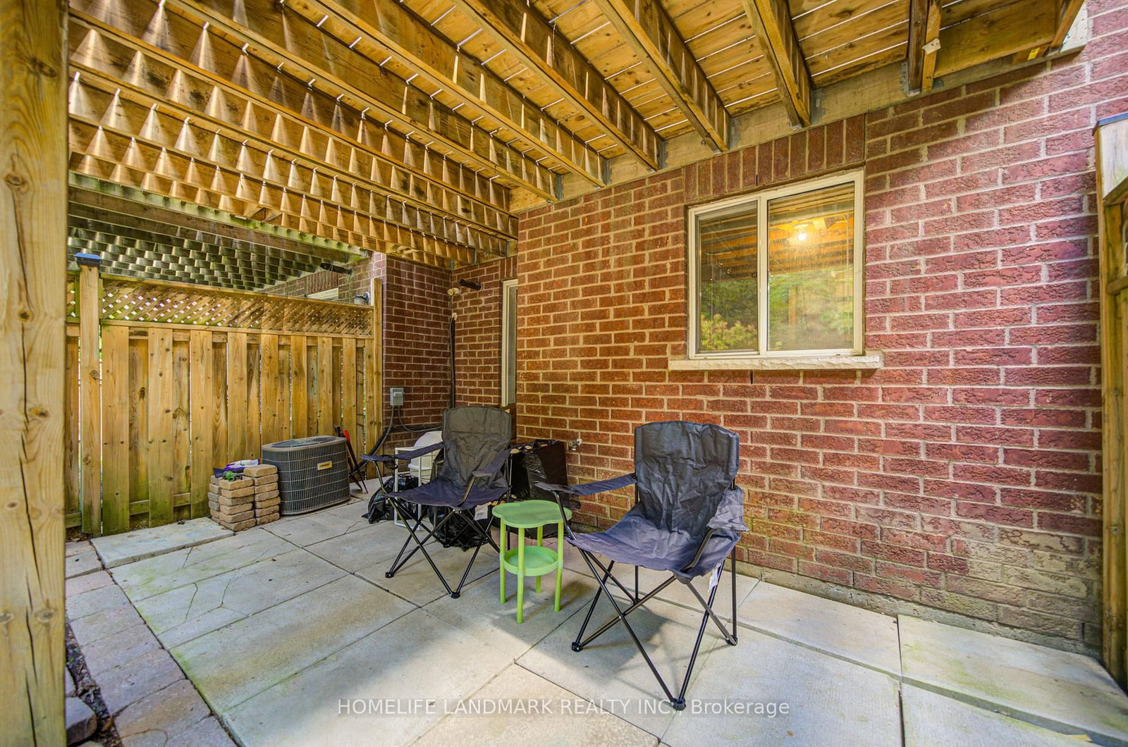 Gorham-College Manor, Newmarket photo 38