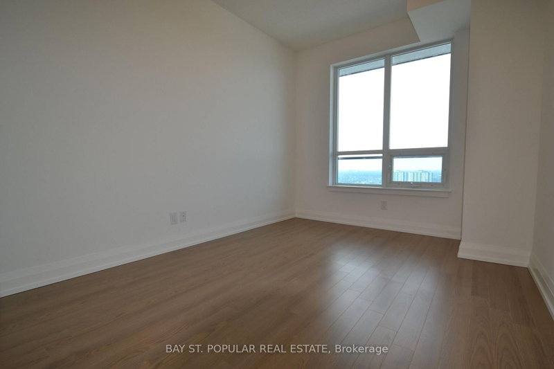 1810 - 7171 Yonge Street