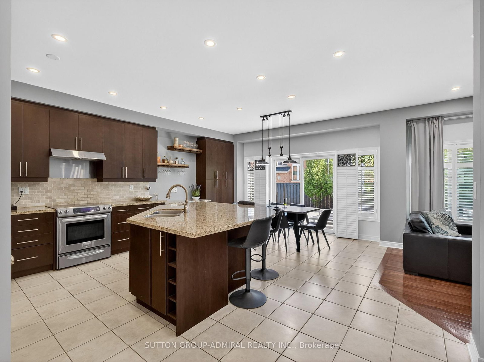 45 Gamla Road • Vaughan, ON photo 10